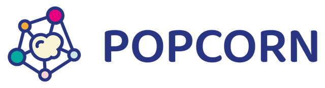 POPCORN