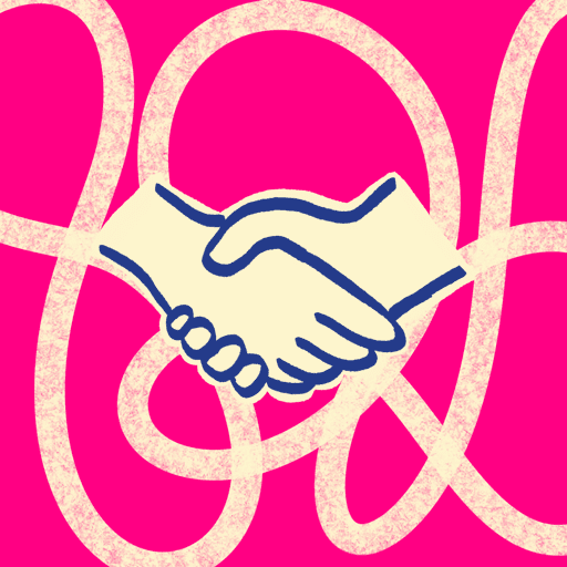 Affiliated Projects icon