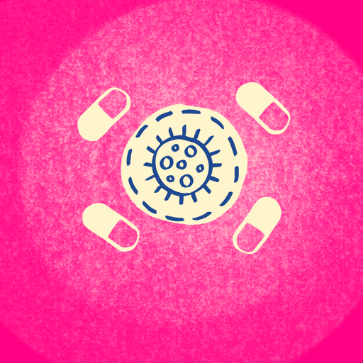 CAN-POP-AMR project icon