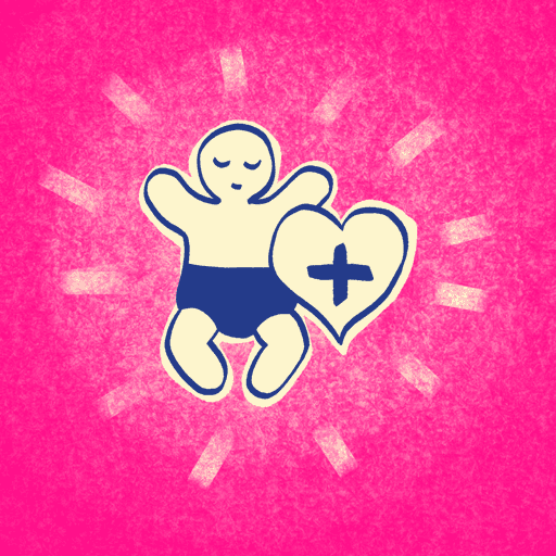 BOBBi project icon