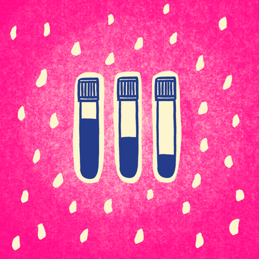 BUTTER project icon