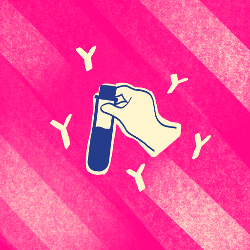 CURNLS project icon
