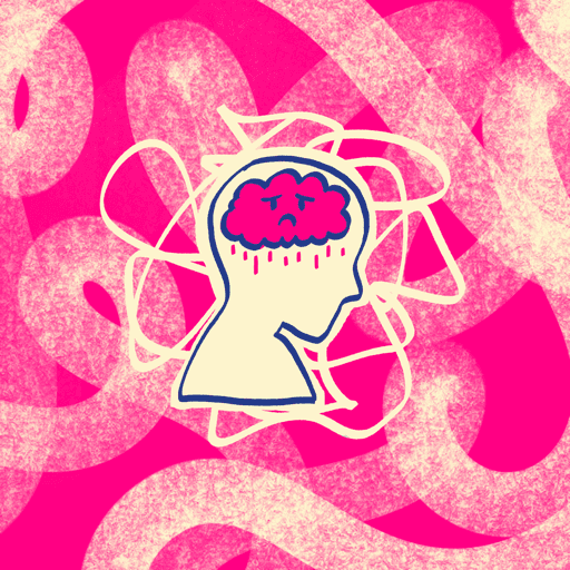 Indirect Consequences project icon