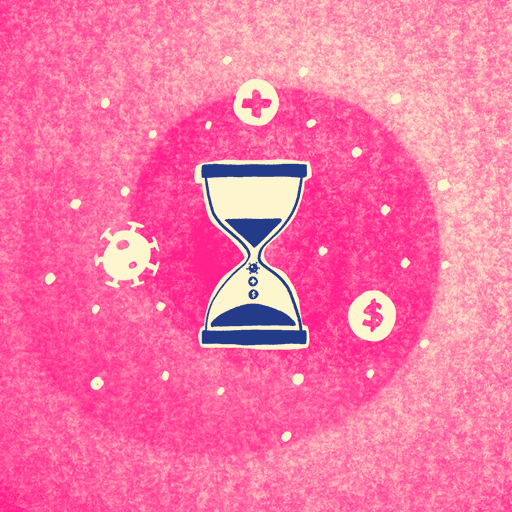 Long-Term Outcomes project icon
