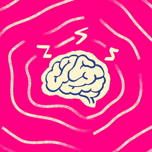 SNaCCC project icon