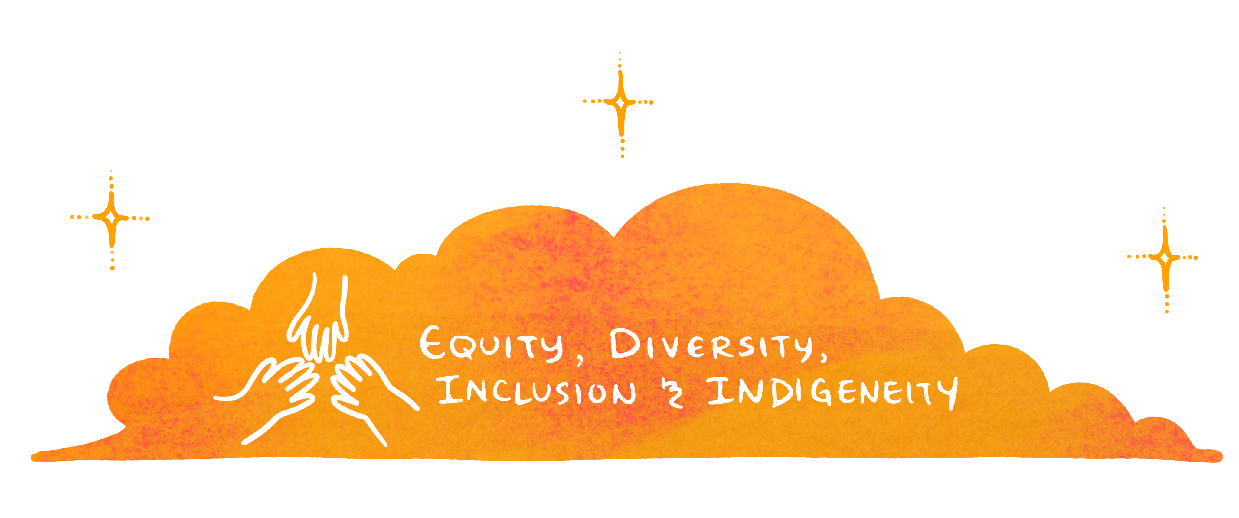 Equity, Diversity, Inclusion and Indigeneity