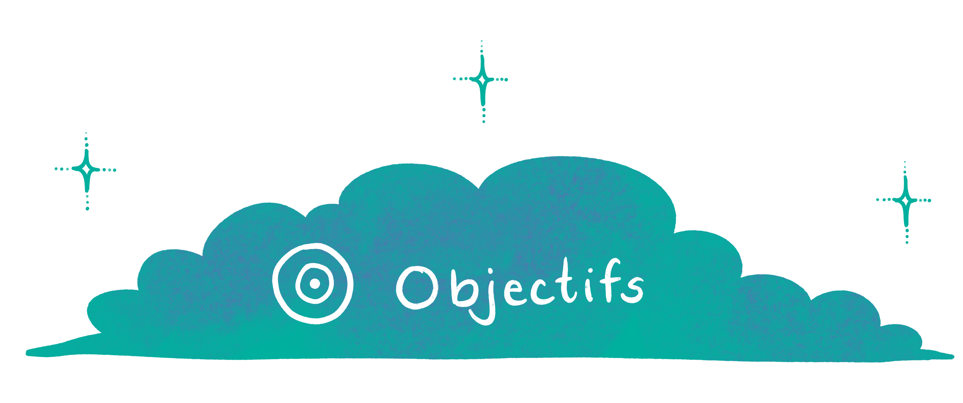 Objectifs