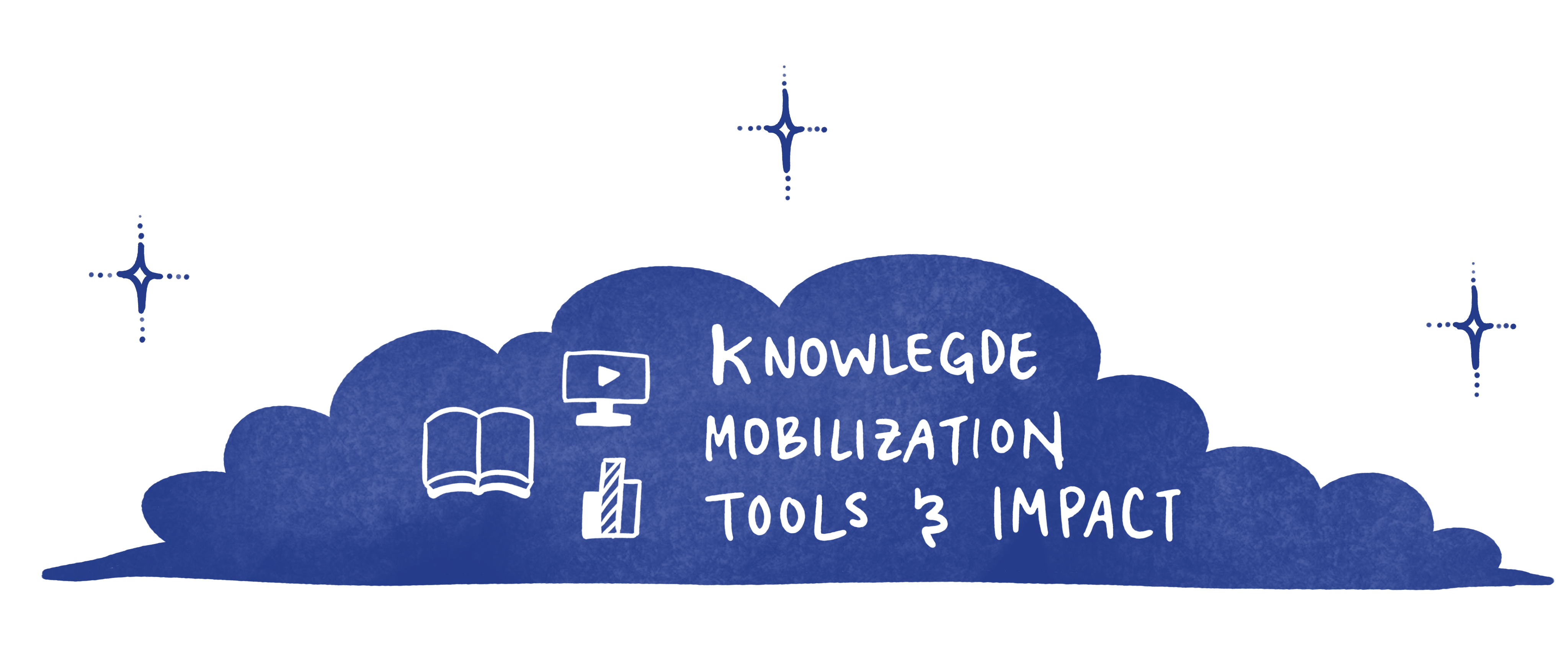 Knowledge Mobilization Tools and Impact