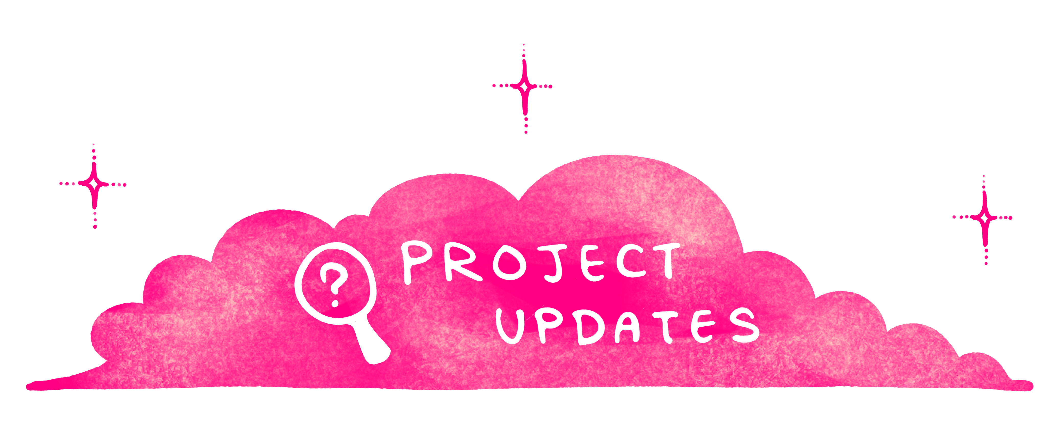 Project Updates